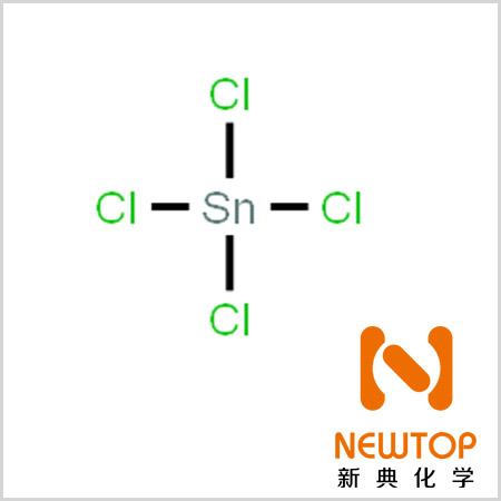 FASCAT4400催化劑 CAS 7646-78-8 無(wú)水四氯化錫 四氯化錫 Tin tetrachloride anhydrous Tin chloride anhydrous 氯化高錫 無(wú)水氯化錫 無(wú)水四氯化錫 tintet